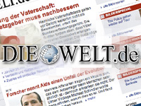 Grafik: DWDL.de