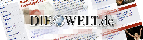 Grafik: DWDL.de