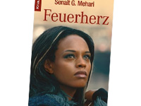 Cover: Amazon Cover: Amazon