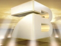 Foto: ProSieben Foto: ProSieben