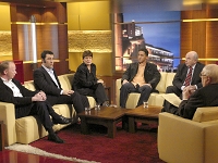 Foto: ARD Foto: ARD