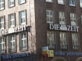 Foto: Zeit Verlag