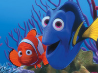 Foto: Walt Disney Pictures