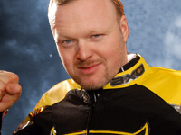 Foto: ProSieben Foto: ProSieben