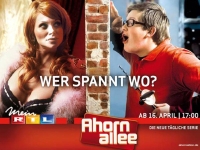 Foto: RTL Foto: RTL