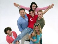 Foto: RTL Foto: RTL