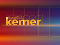 Grafik: DWDL.de; Logo: ZDF