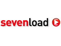 Foto: Sevenload