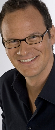 Foto: Thomas Bug Foto: Thomas Bug