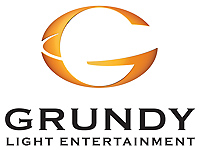 Foto: Grundy Light Entertainment