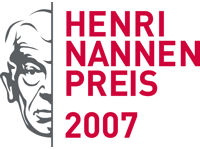 Foto: Henri Nannen Preis