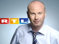 Foto: RTL