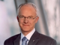 Foto: J�rgen R�ttgers / CDU