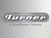 Logo: Turner