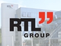 Logo: RTL Group Logo: RTL Group