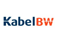 Logo: Kabel BW