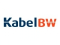 Logo: Kabel BW