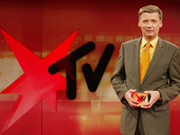 Foto: RTL Foto: RTL