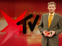 Foto: RTL