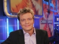 Foto RTL
