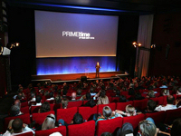 Foto: IP Deutschland Foto: IP Deutschland