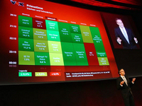 Foto: IP Deutschland Foto: IP Deutschland