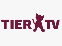 Logo: Tier.TV