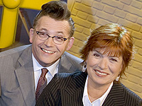Foto: WDR Foto: WDR