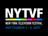 Foto: NYTVF Foto: NYTVF