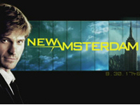 Foto: NYTVF / Fox Foto: NYTVF / Fox
