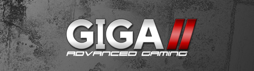 Logo: GIGA