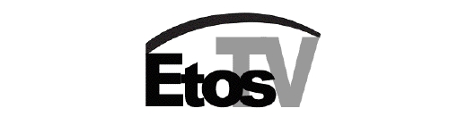 Logo:EtosTV
