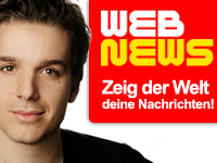 Foto: Webnews