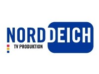 Logo: Norddeich TV