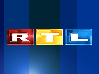 Grafik: DWDL.de; Logo: RTL