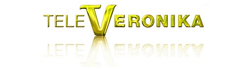 Logo: Tele Veronika