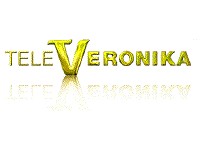 Logo: Tele Veronika Logo: Tele Veronika