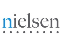 Logo: Nielsen