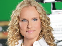 Foto: RTL Foto: RTL