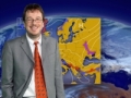 Bild: ARD/Heiner H. Schmitt jr Bild: ARD/Heiner H. Schmitt jr