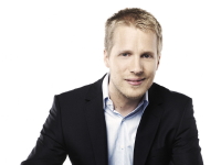 Foto: ARD Foto: ARD