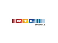 Logo: RTL Mobile