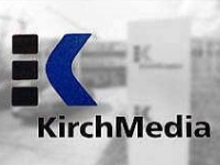 Bild: Kirch Media Bild: Kirch Media