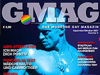 Foto: Cover Foto: Cover
