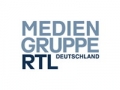Bild: Mediengruppe RTL Deutschland