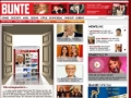 Screenshot: DWDL.de
