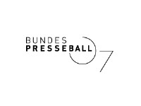 Bild: Bundespresseball GmbH Bild: Bundespresseball GmbH