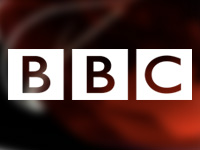 Logo: BBC; Grafik: DWDL.de Logo: BBC; Grafik: DWDL.de
