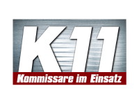 Bild: Sat.1