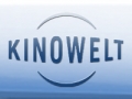 Logo: Kinowelt